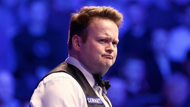 最后一道防 最后一道防