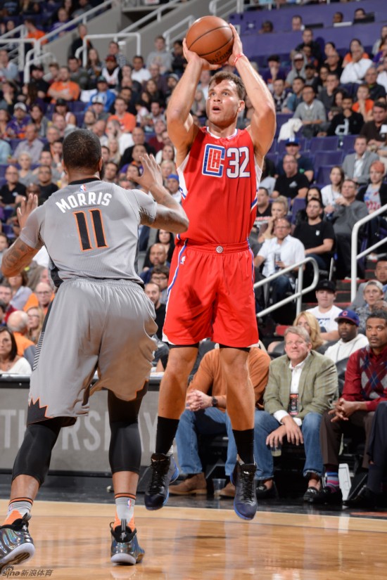 更展示了他 更展示了他