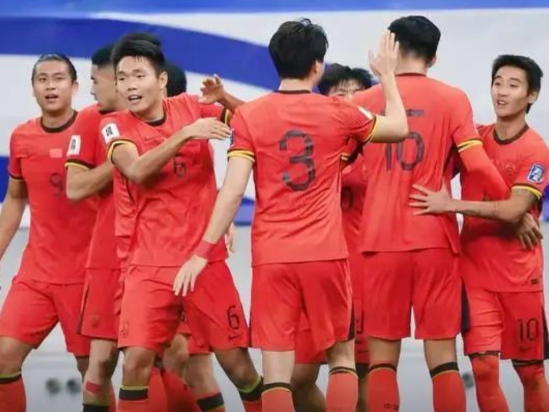 仅展现了比 仅展现了比