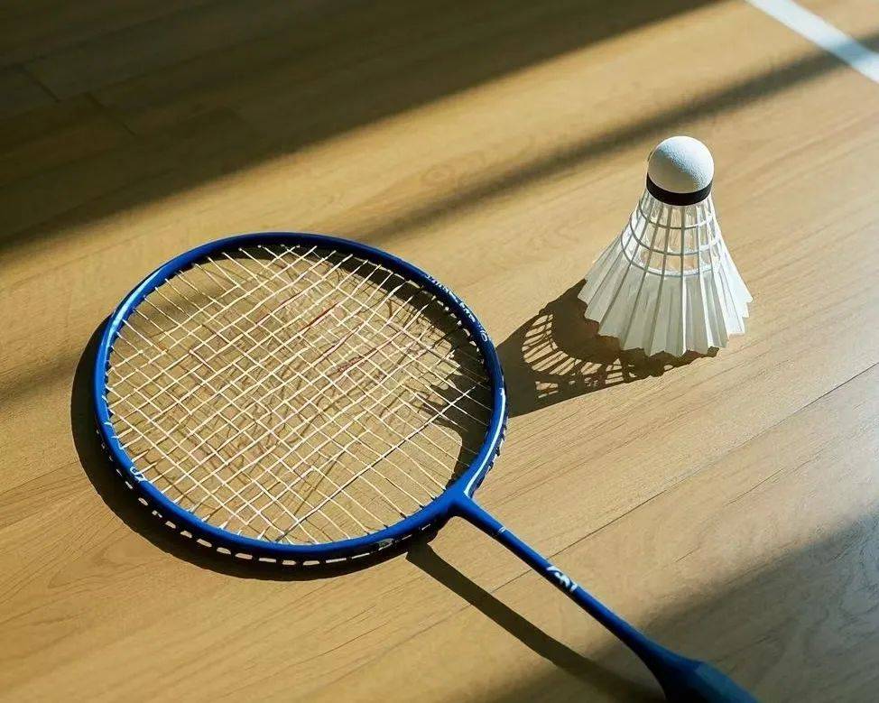 通过数据分 通过数据分