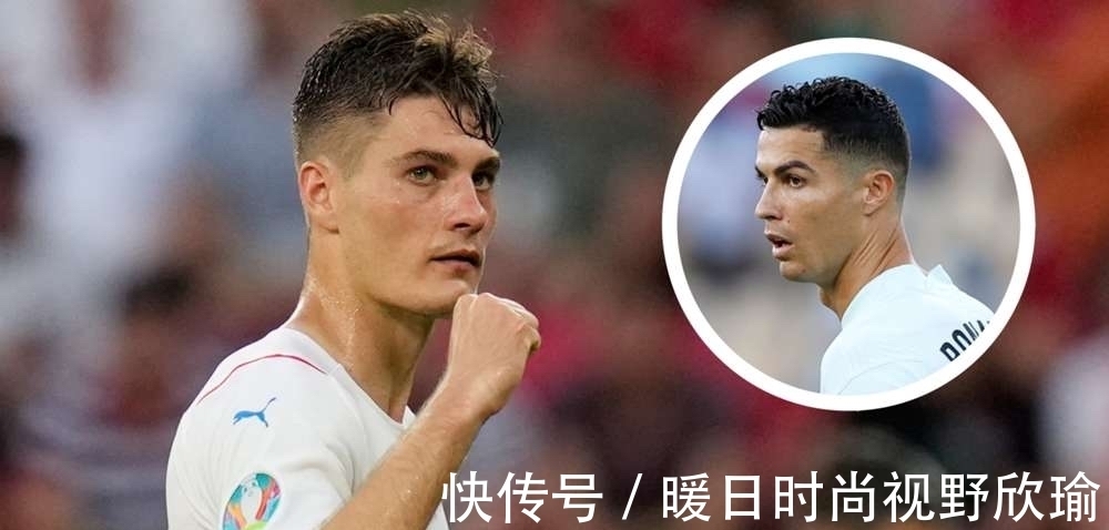 备力量的培 备力量的培