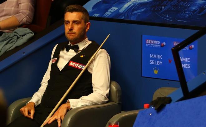 通过数据分 通过数据分