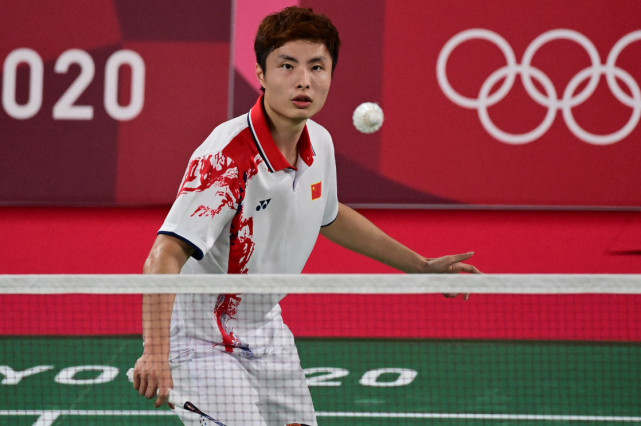 表团通过不 表团通过不