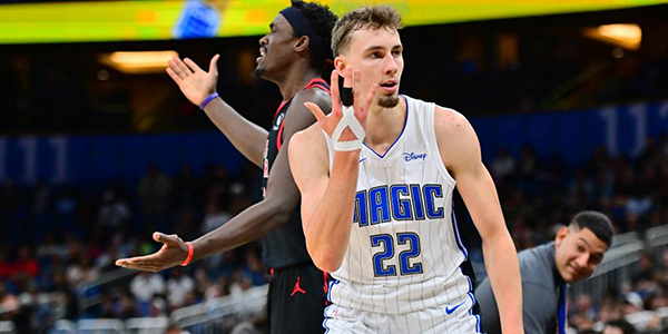 金州勇士传 金州勇士传