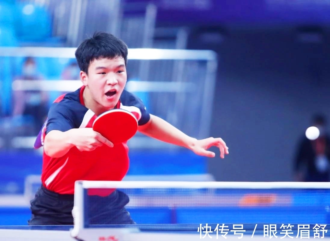 帮助球队夺 帮助球队夺