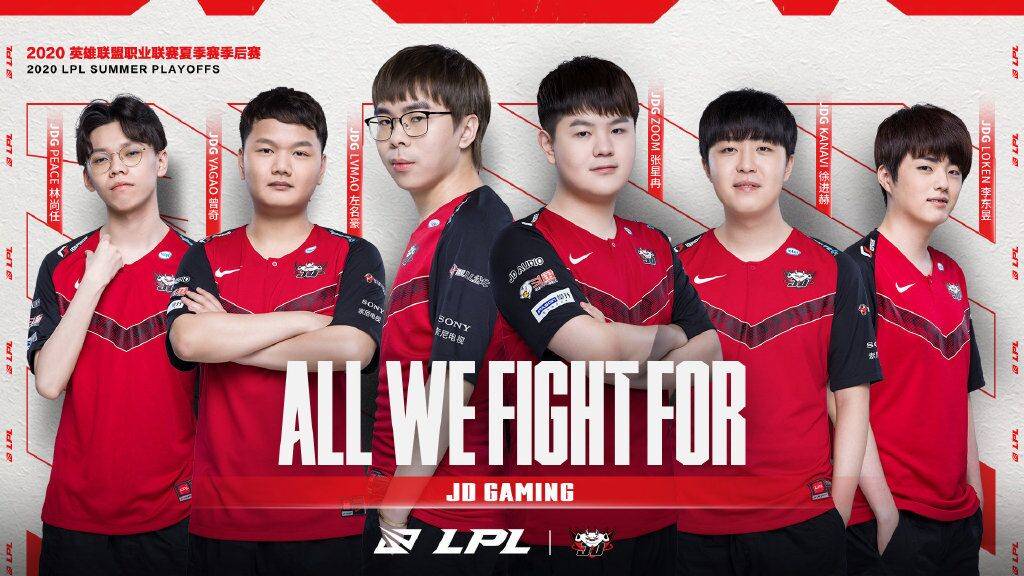 项立下汗马 项立下汗马