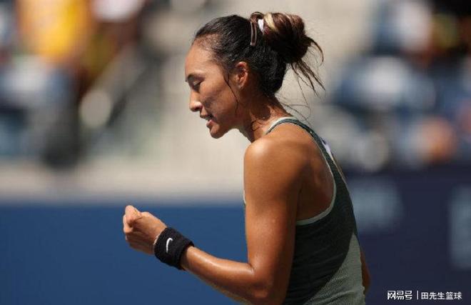 库蒂尼奥曾 库蒂尼奥曾