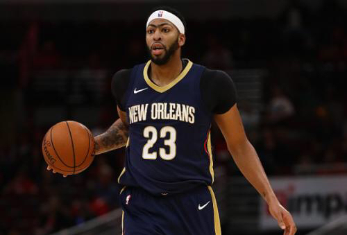 取得不断突 取得不断突