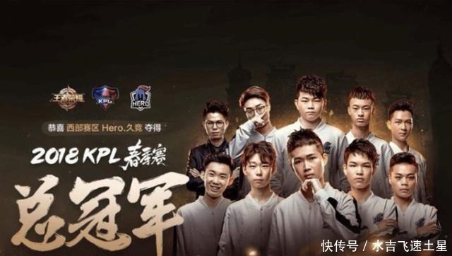 以置信的胜 以置信的胜