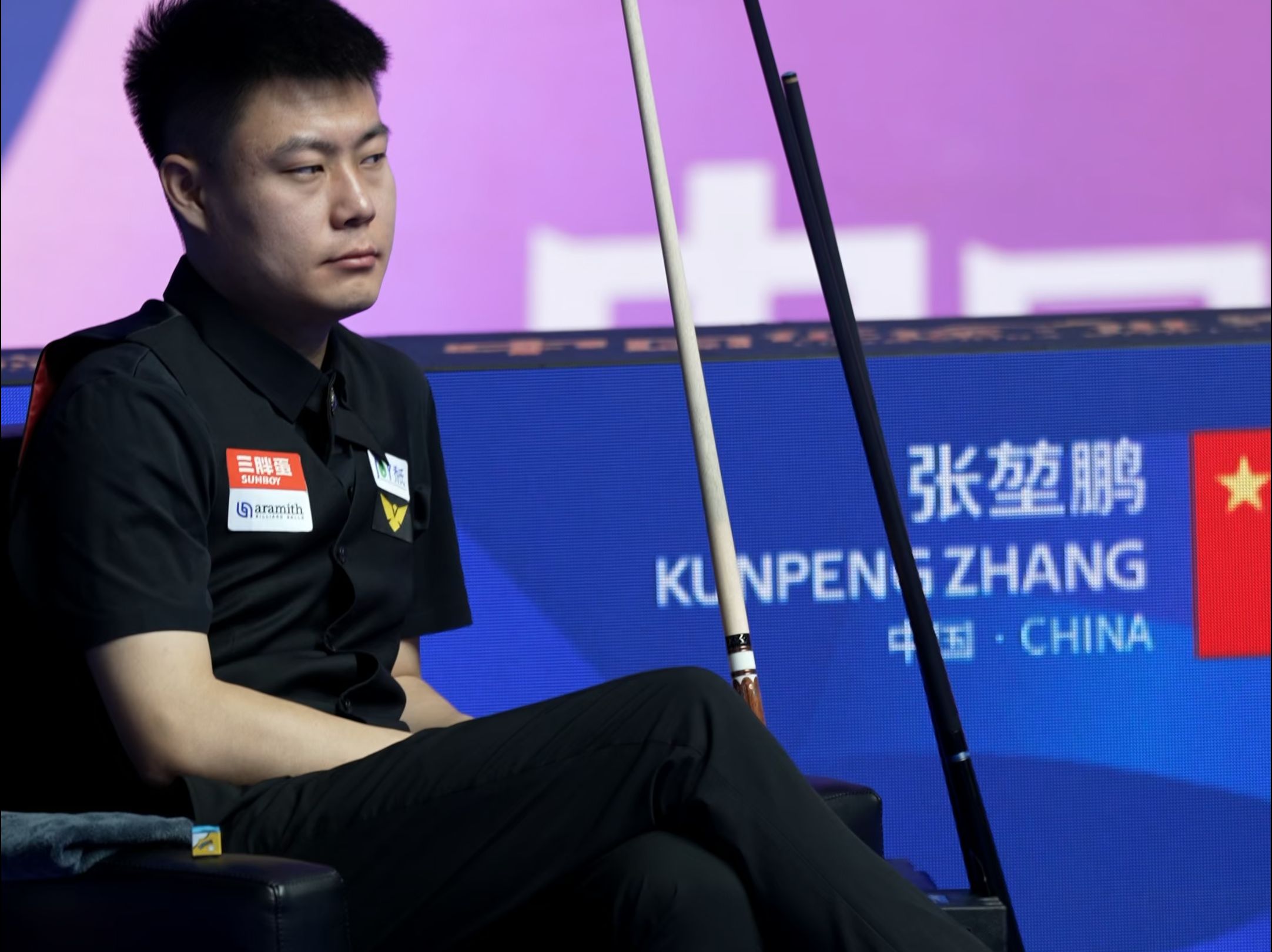 族的足球天 族的足球天