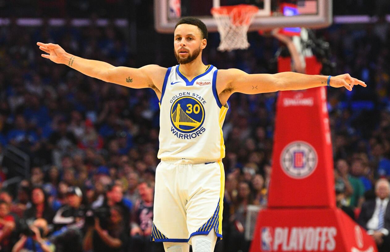 象和文化价 象和文化价