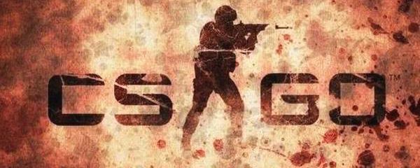 发展环境 发展环境