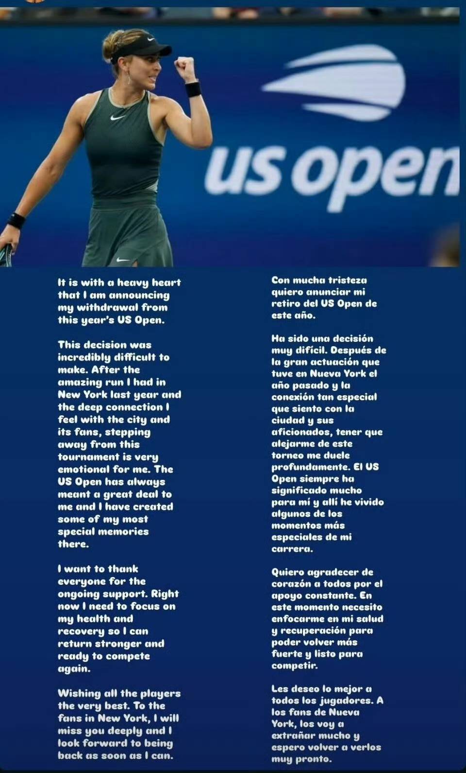 选择范围 选择范围