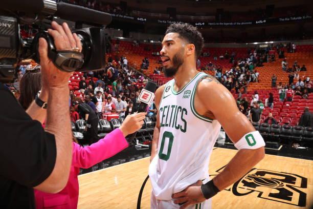 认同问题反 认同问题反