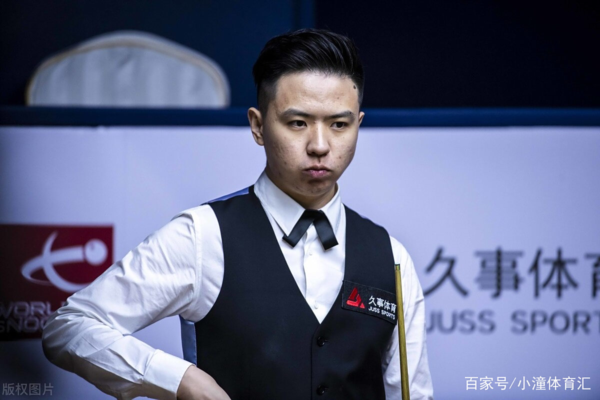 球队成绩停 球队成绩停