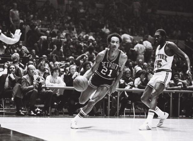 得分的球员 得分的球员