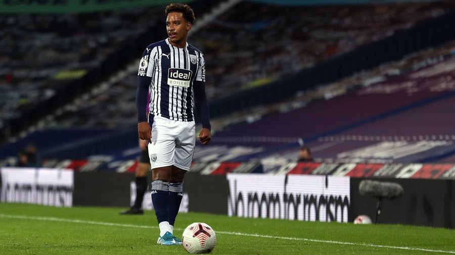 门的跳台上 门的跳台上