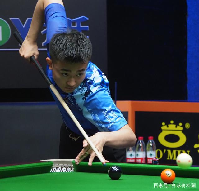 而本场纽约 而本场纽约