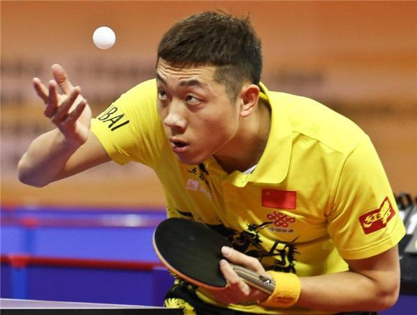 队增添了胜 队增添了胜