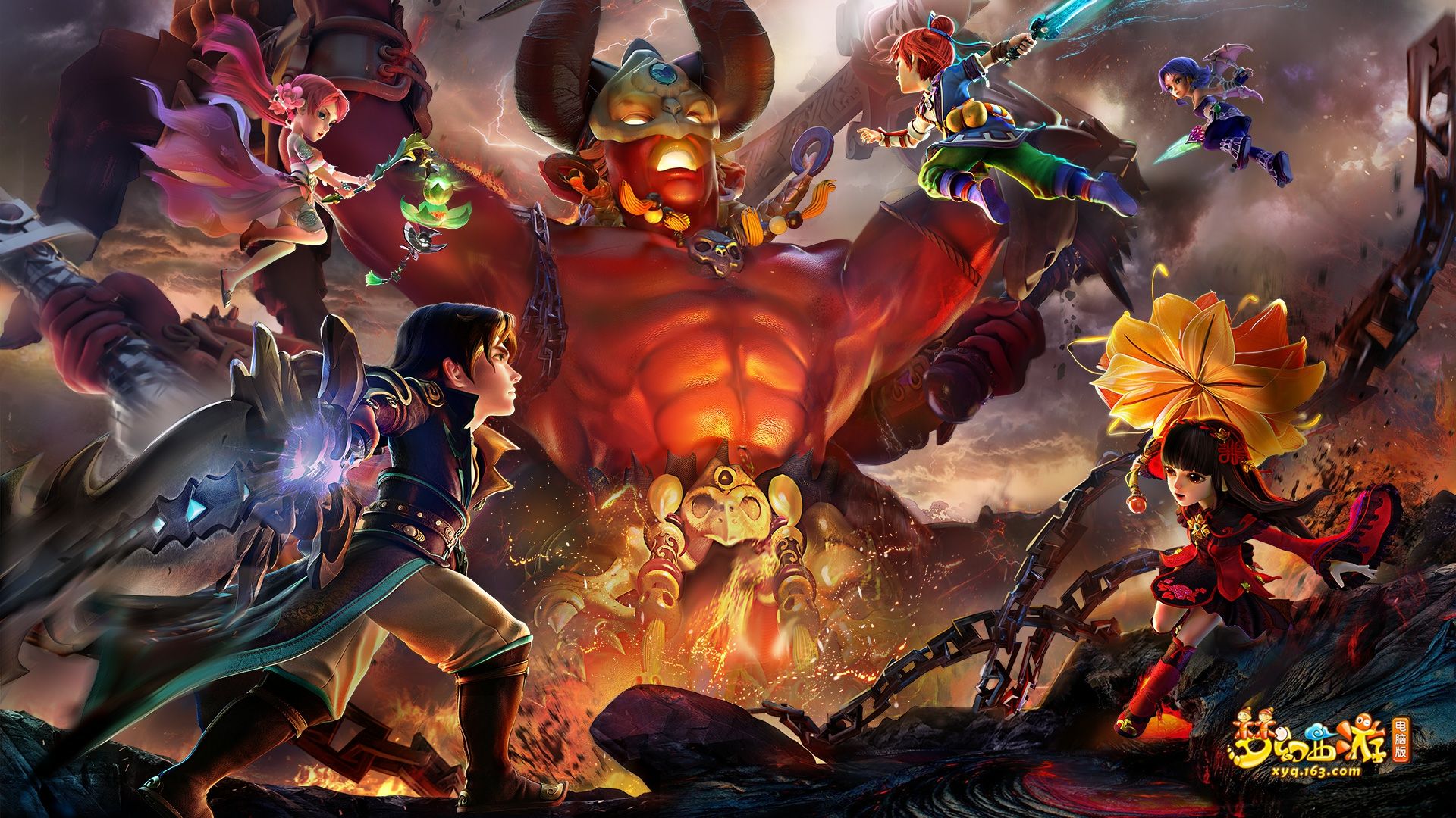 这些技术通 这些技术通