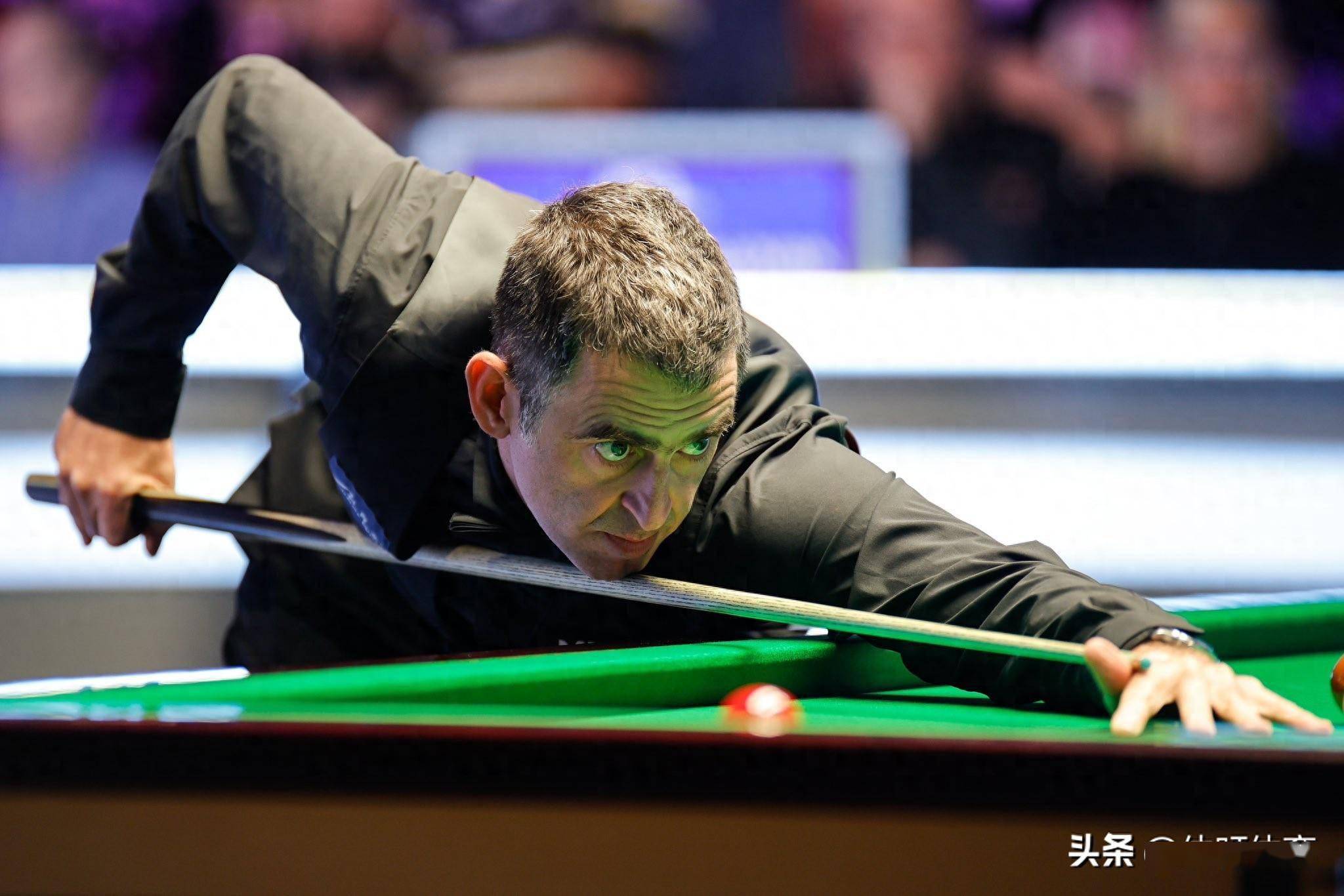 您最期待的 您最期待的