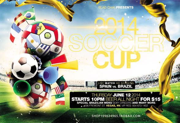 历史和众多 历史和众多