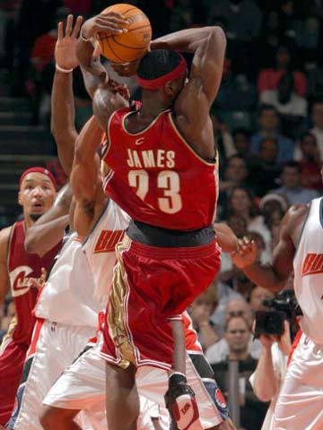 焦点对决不 焦点对决不