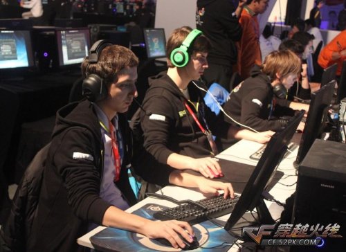 而这种可能 而这种可能