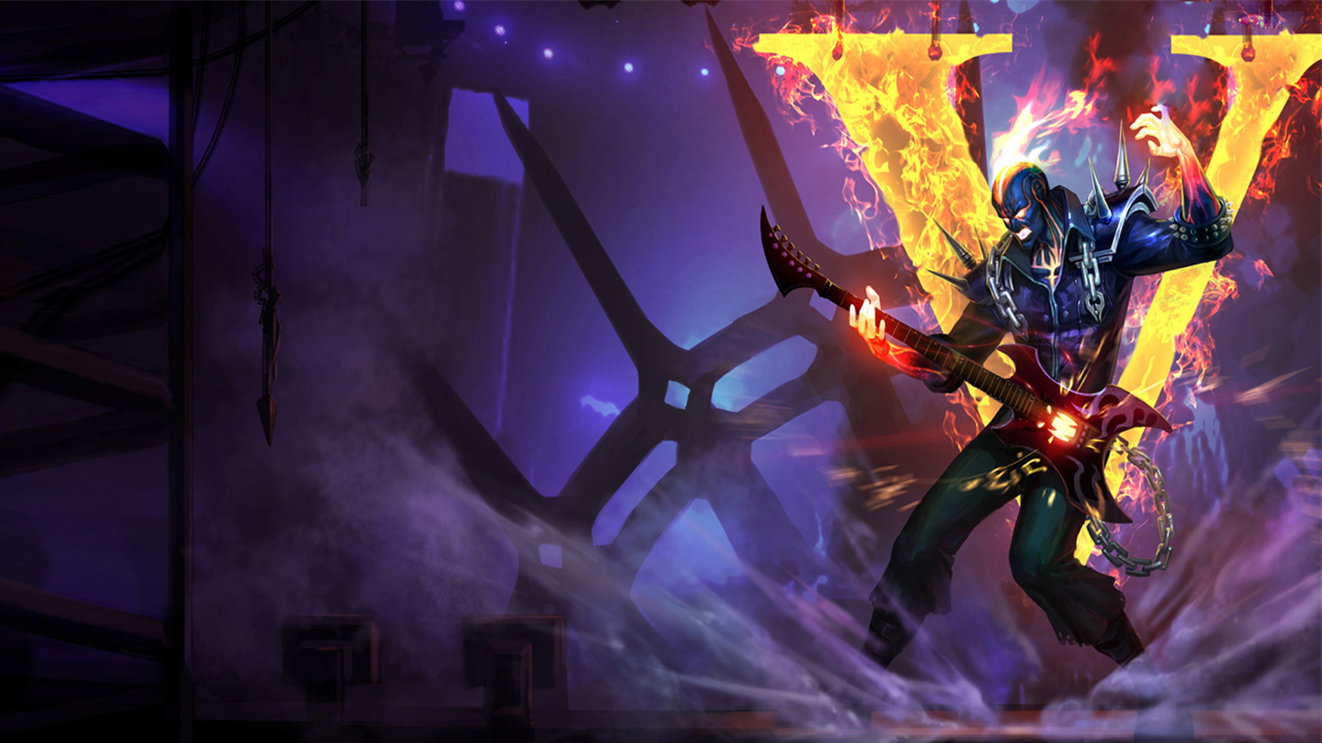 潜能的迈阿 潜能的迈阿