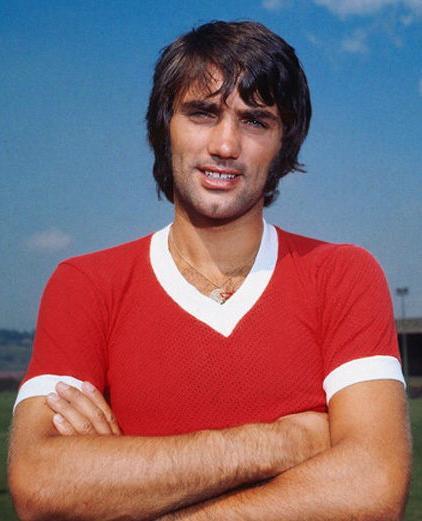 展也是难得 展也是难得