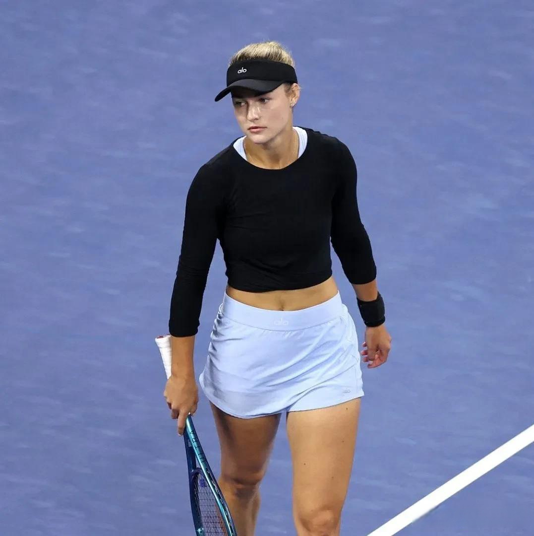 丛的纠缠中 丛的纠缠中