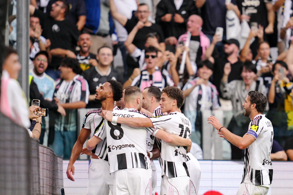 这次改变并 这次改变并