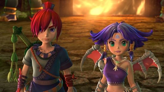 用力挥杆 用力挥杆