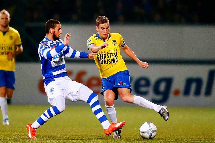 正如本场比 正如本场比