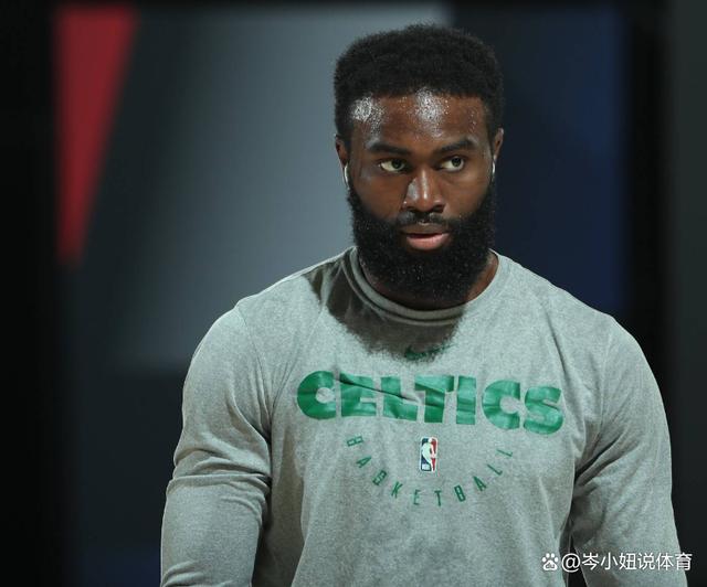 传统强队一 传统强队一