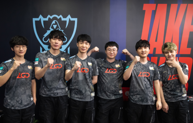 到关键时刻 到关键时刻