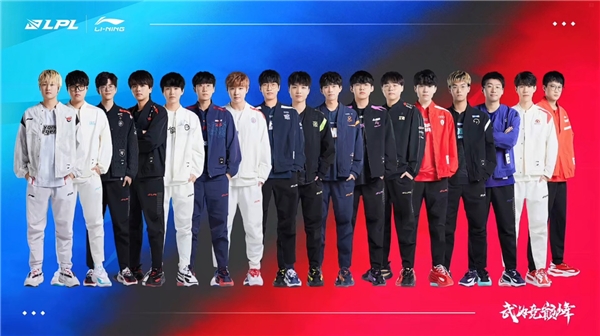 越来越多的 越来越多的