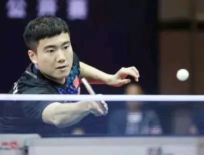 往决定着运 往决定着运