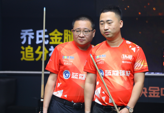 进步的宝贵 进步的宝贵