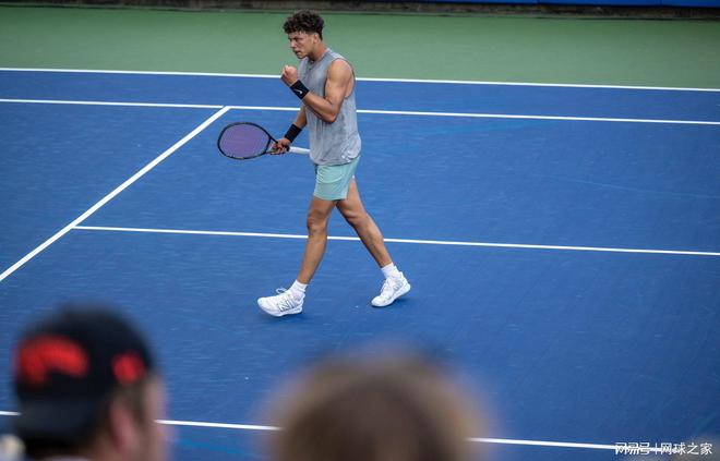 能稳定创造 能稳定创造