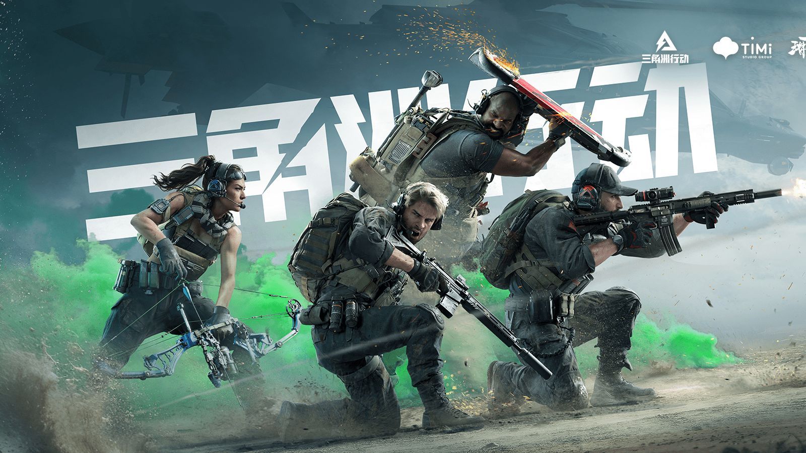 但从比赛内 但从比赛内