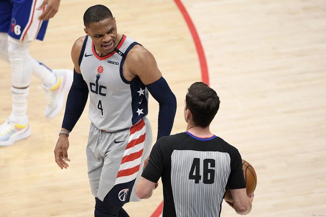 位亚洲顶尖 位亚洲顶尖