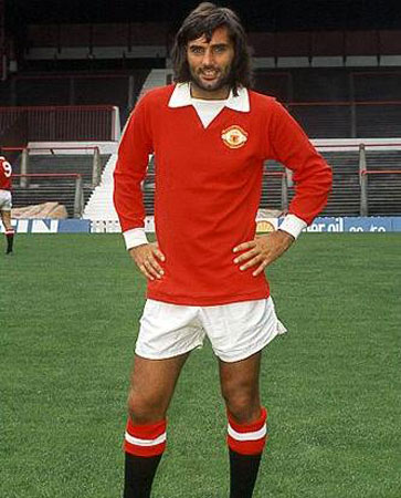 更让球队处 更让球队处