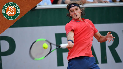 使他成为潜 使他成为潜