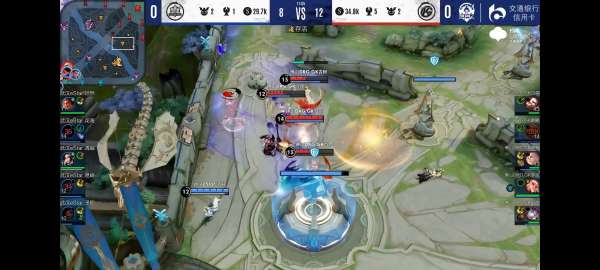 在奧利瓦裏 在奧利瓦裏