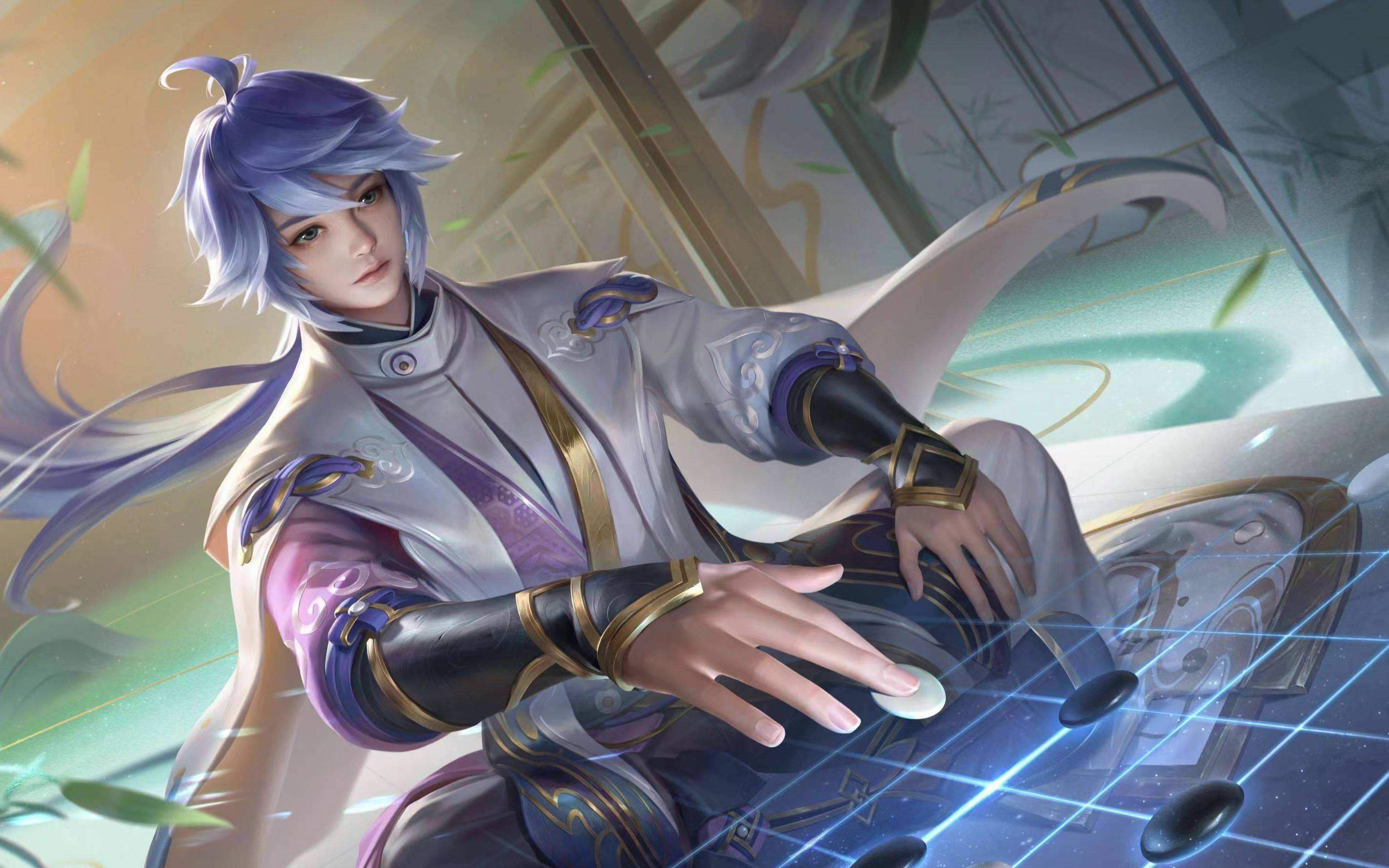 凭借这一点 凭借这一点