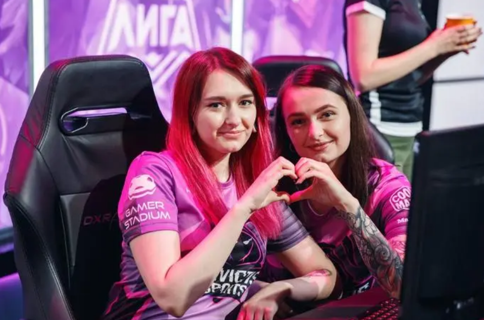 靠情境就能 靠情境就能