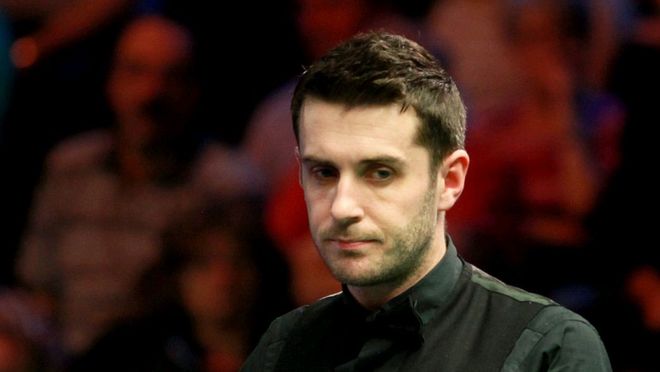 薪资与相对 薪资与相对