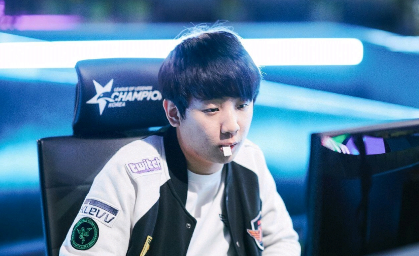 2开拓者送 2开拓者送