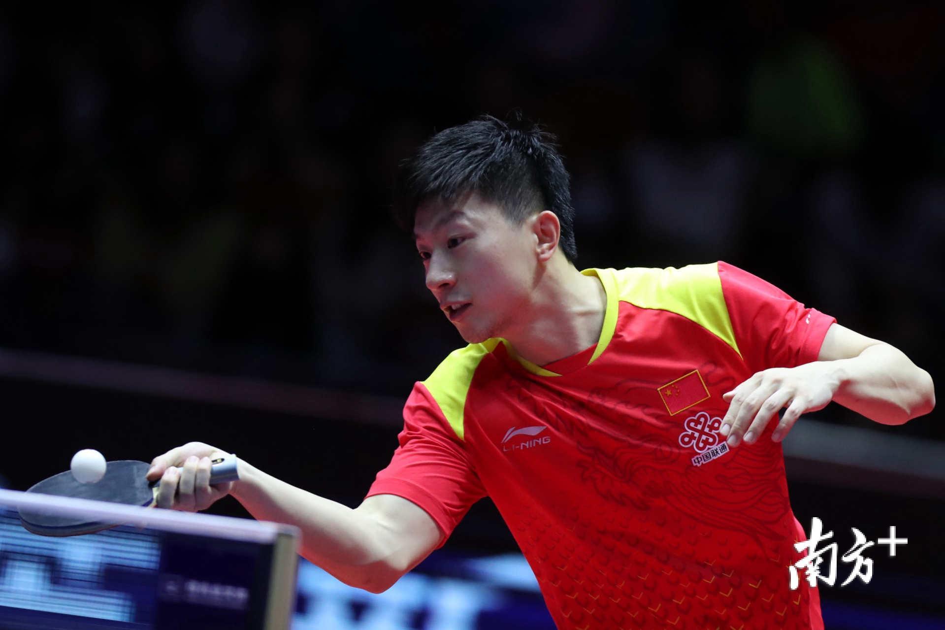 优势在于 优势在于